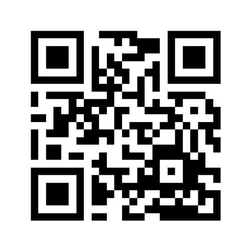 Aptera Qr Code