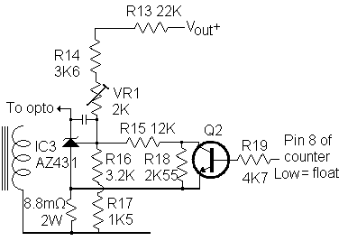 4f567f03f1524395445a28e9d92f0262