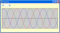 200x110 Sines