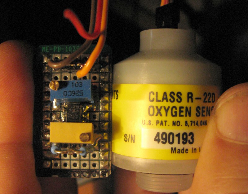O2module1c