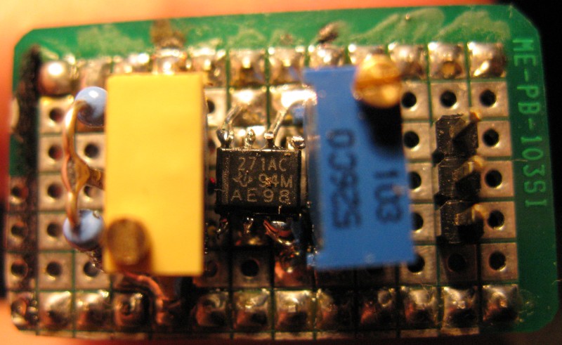 595f7ccc55263b07f5fbfa455dec5a15