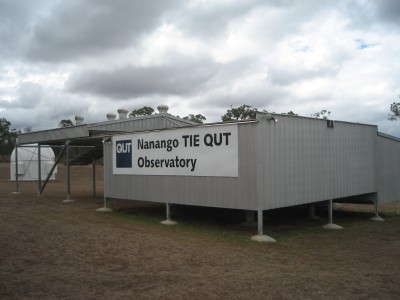 IMG 0547