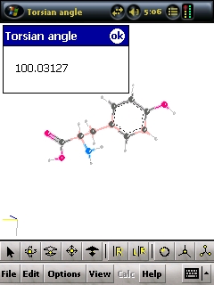 58e9330fddcb47ef1ee8f020d1b8ace6