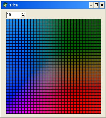 ICM1