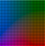 ICMWarpYellow