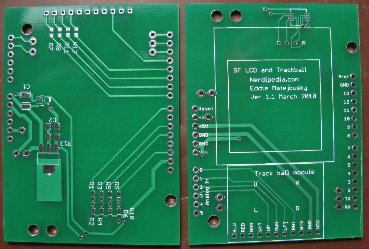 96cceb23dc554ea8ceeb9e581be7c428