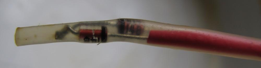 Slowcookprobe