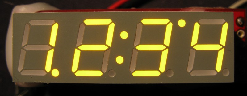 8f7bd87a1e012c41b0553689127c9056