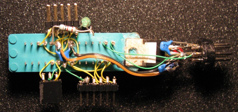 Ecb8444eb3ac790ece0d3102b1d4389d
