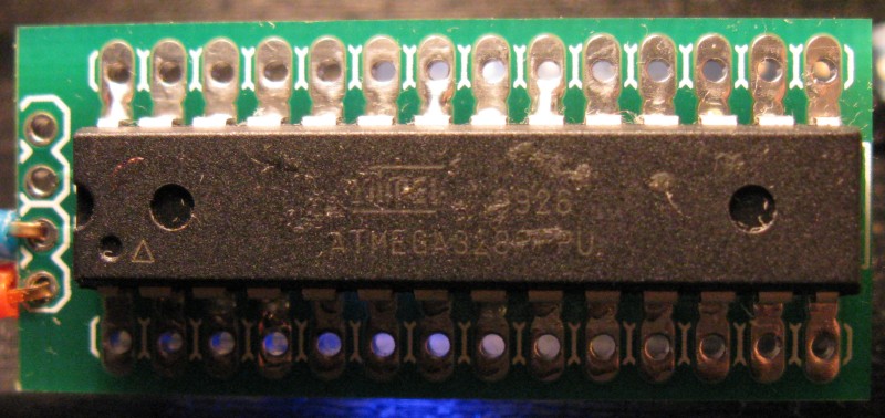 97858017d845f7fb002d4e5438e858d6