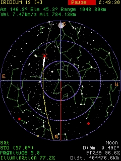 Sky1