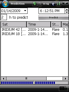 CEZoom1
