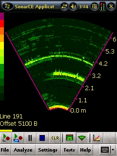 Screen10