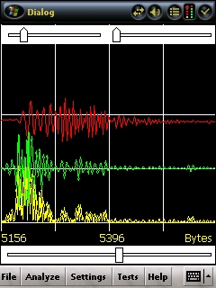 Screen2