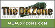 Dxzone 112x57 G